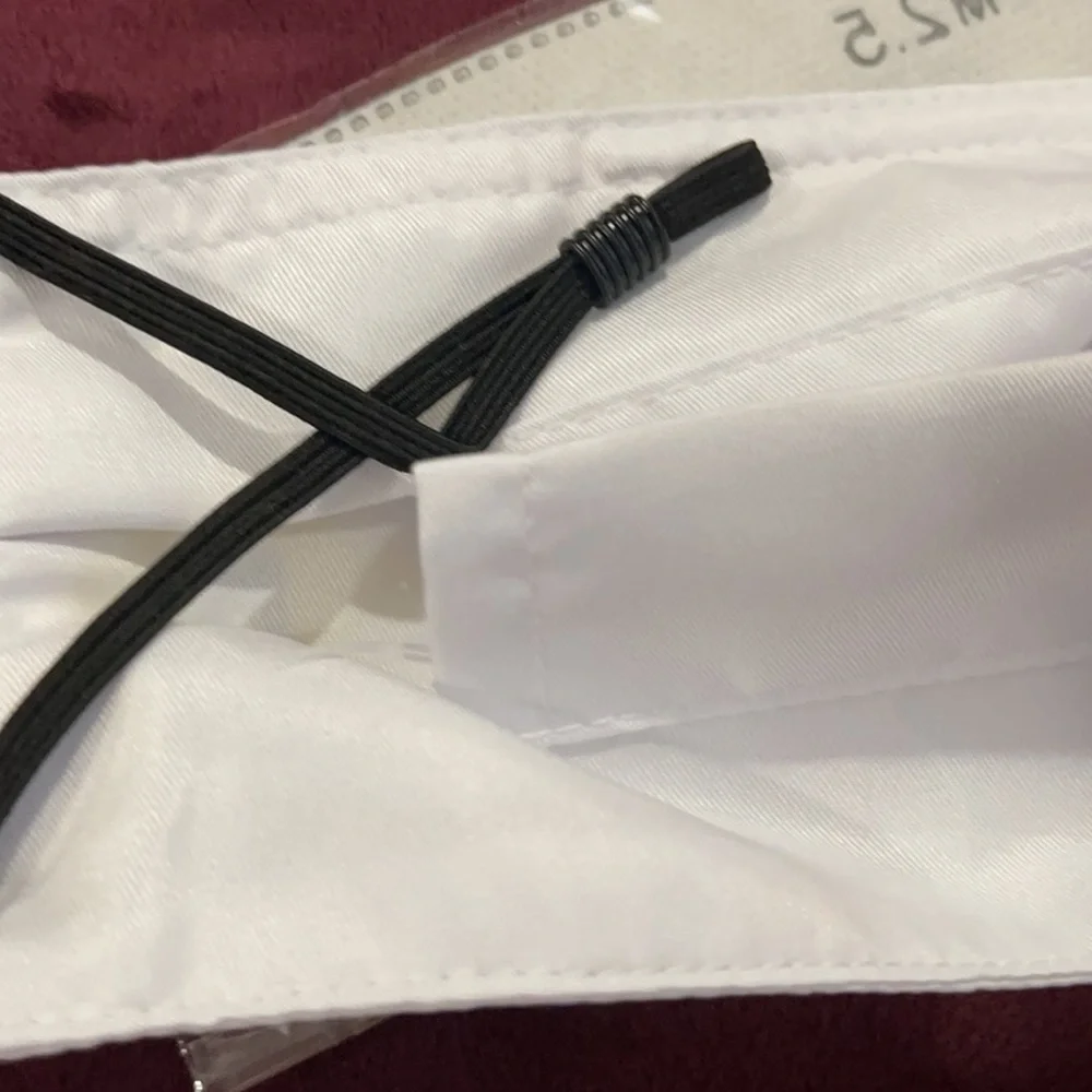 6/$20 New Autism face mask
